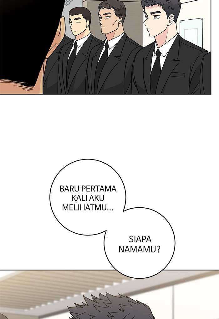 Mother, I’m Sorry Chapter 91 Gambar 88