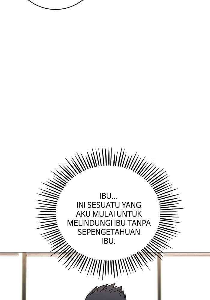 Mother, I’m Sorry Chapter 91 Gambar 91