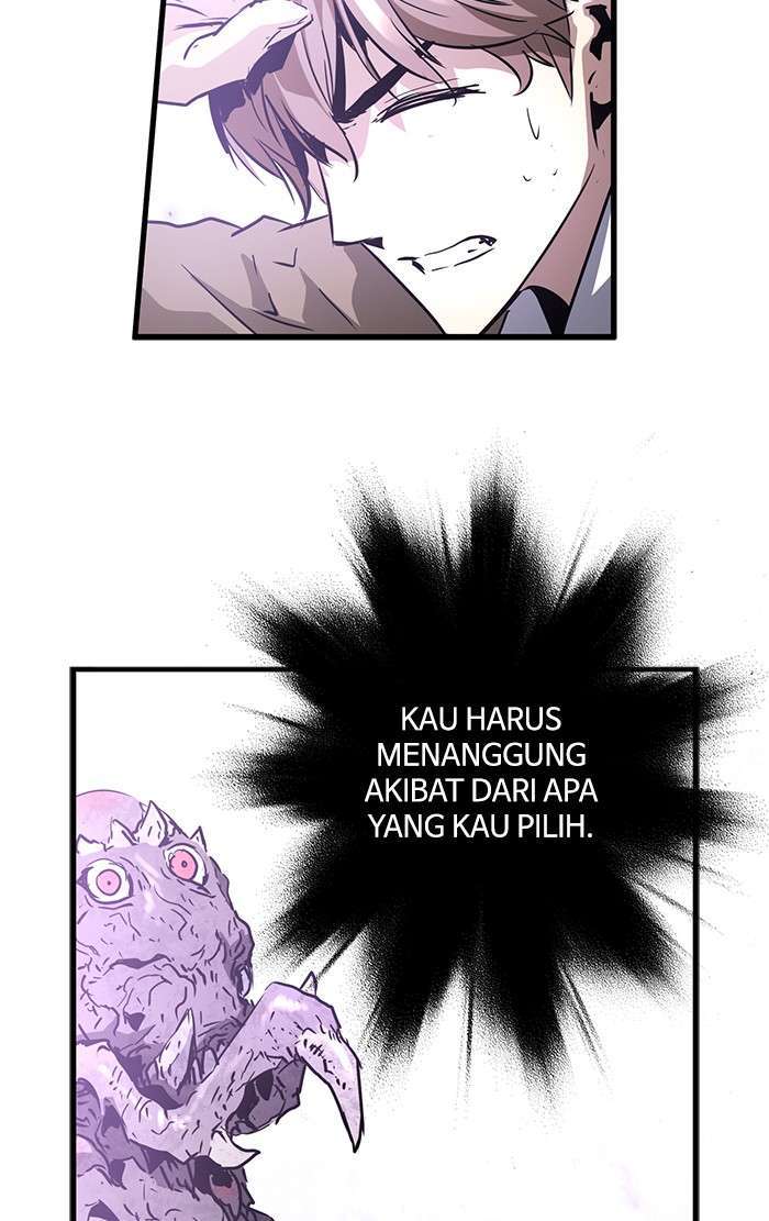 Promised Orchid Chapter 93 Gambar 111