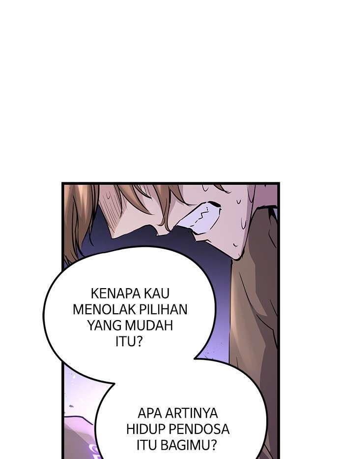 Promised Orchid Chapter 93 Gambar 86