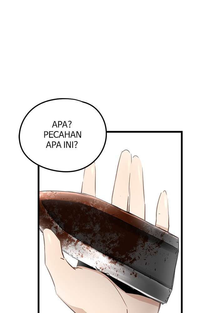 Promised Orchid Chapter 92 Gambar 80