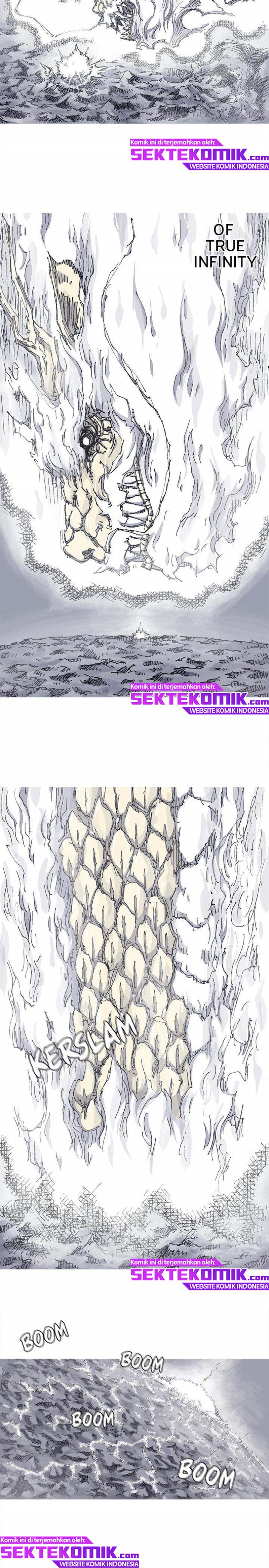 ASURA Chapter 32 Gambar 7