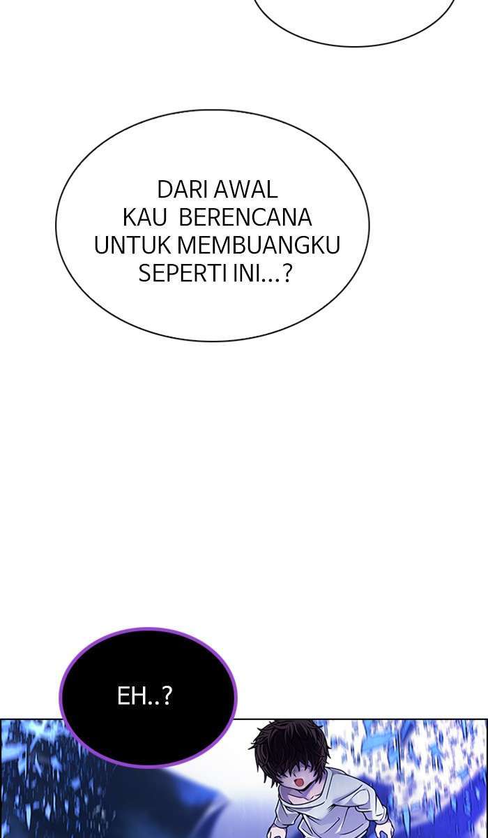 Dice Chapter 362 Gambar 37