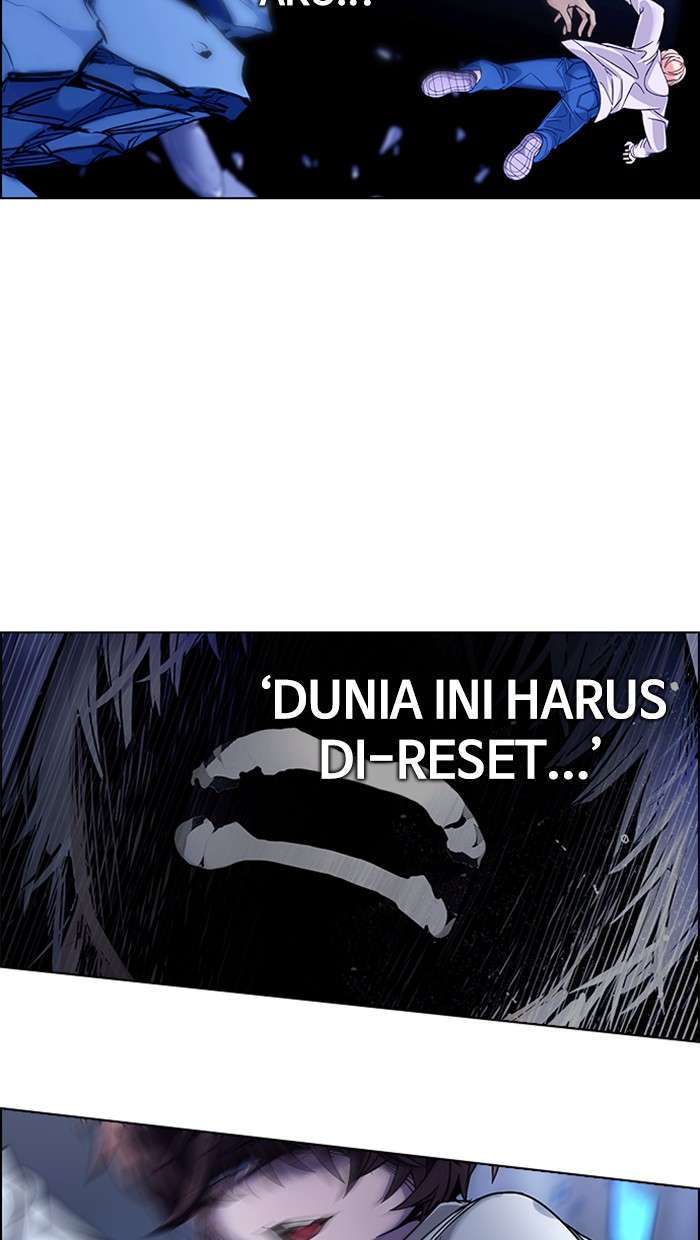 Dice Chapter 362 Gambar 60