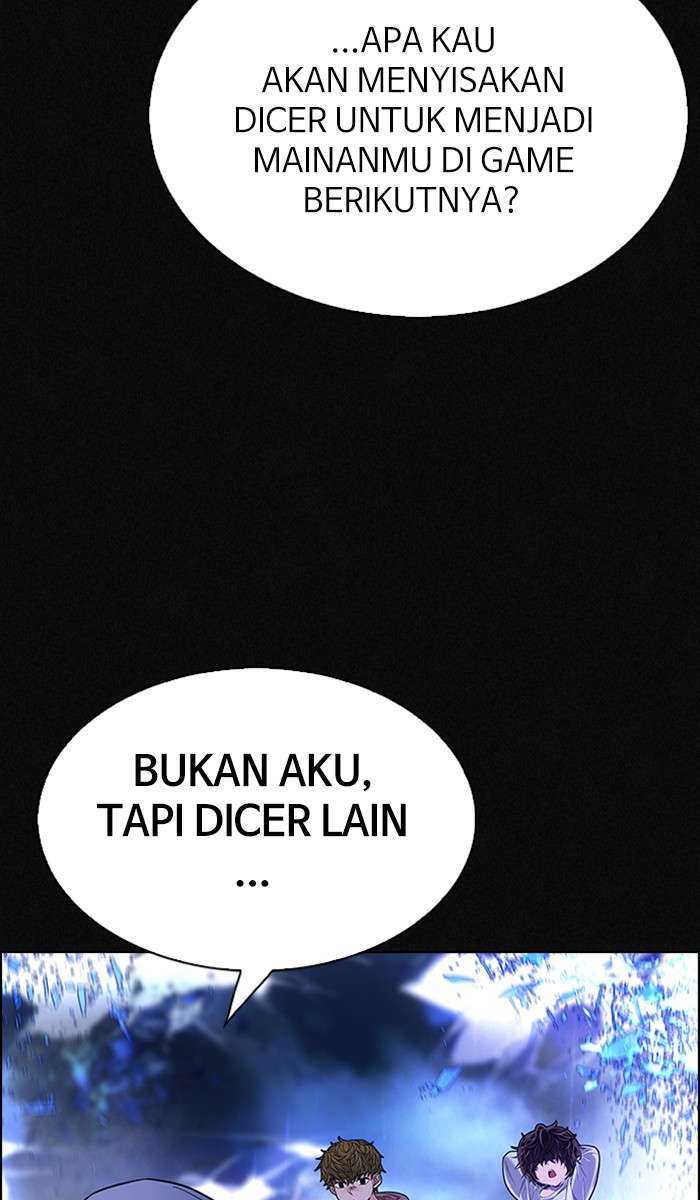 Dice Chapter 361 Gambar 4