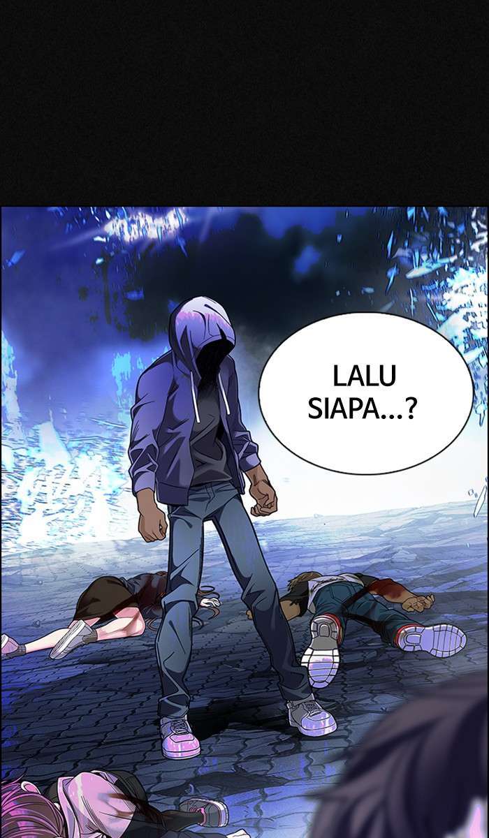 Dice Chapter 361 Gambar 7