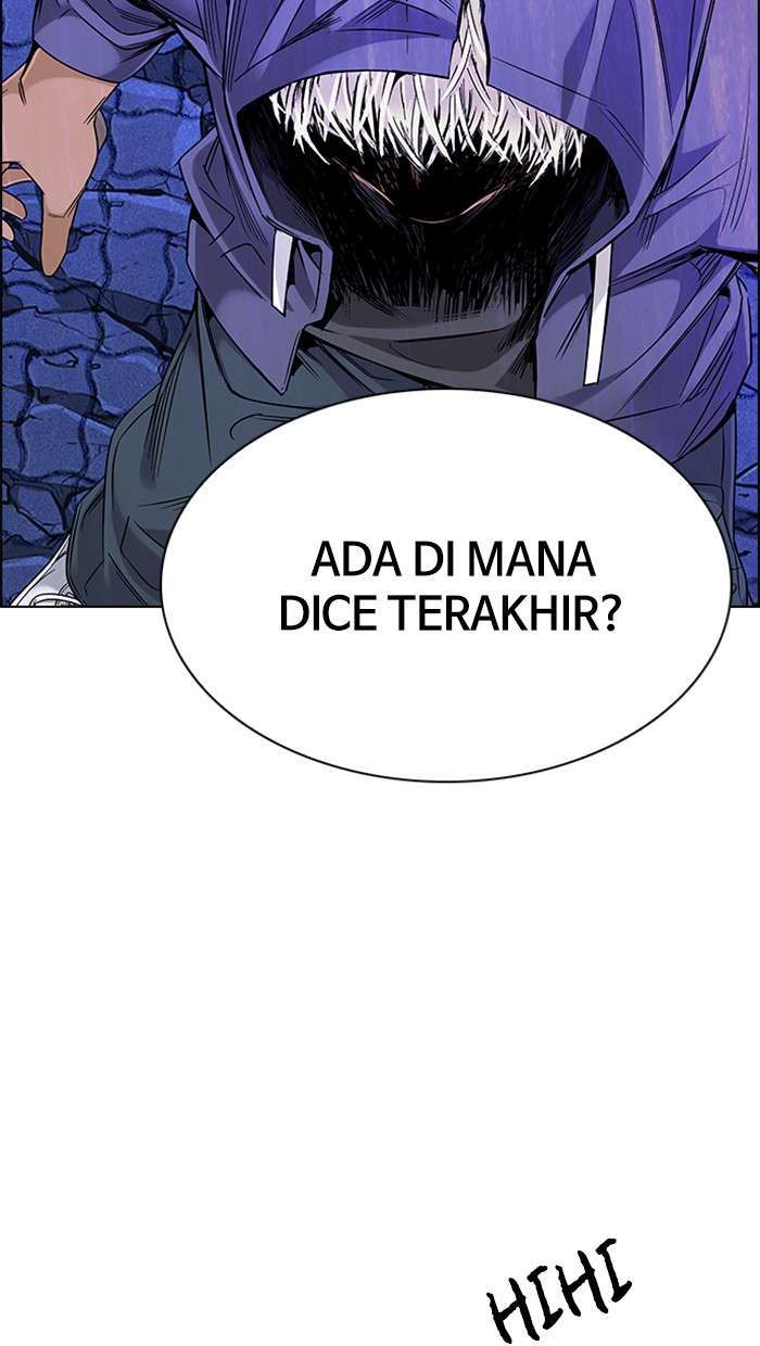 Dice Chapter 361 Gambar 87