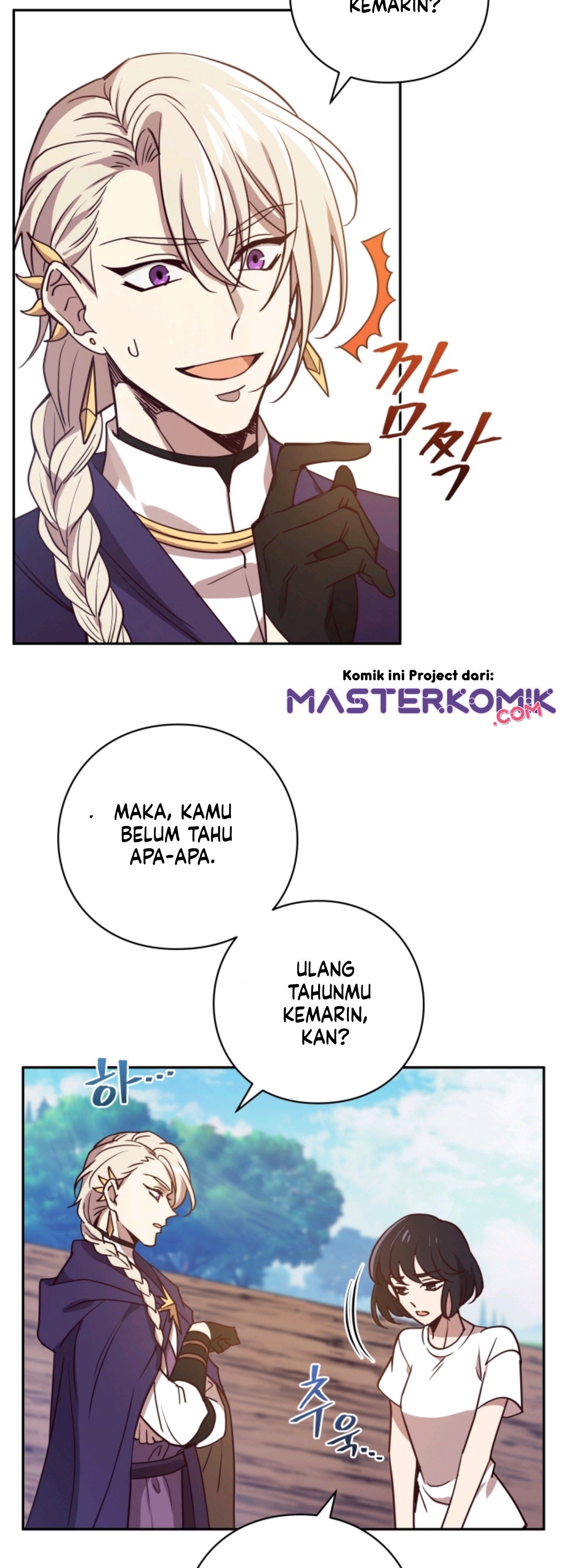 Pathfinder Chapter 3 Gambar 28