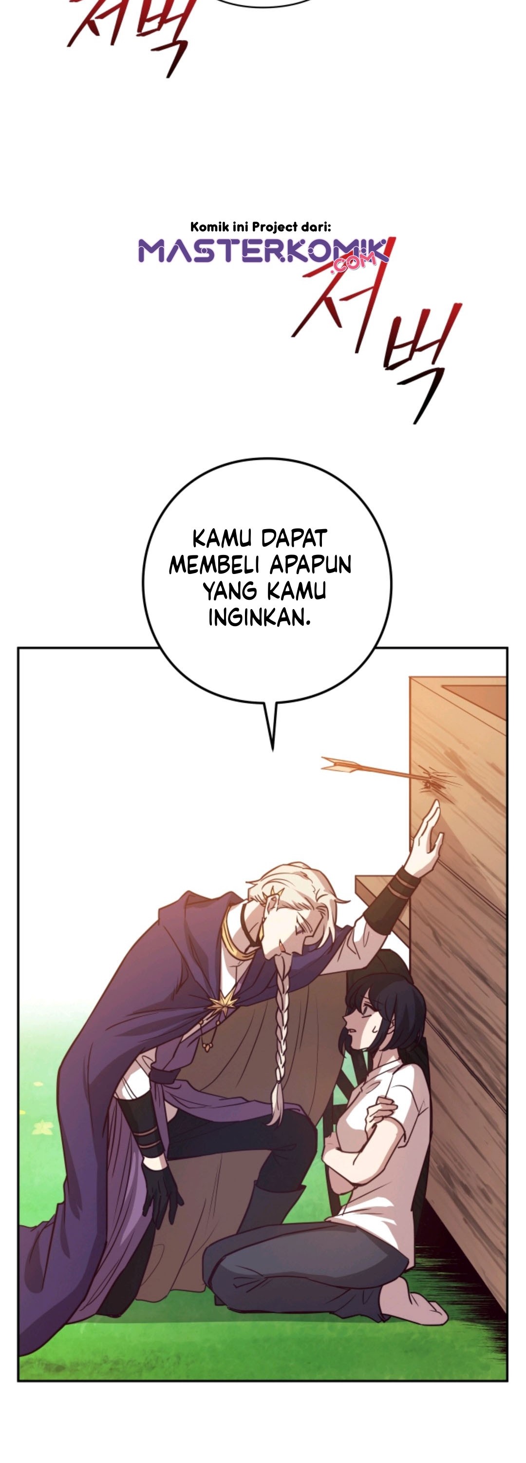 Pathfinder Chapter 3 Gambar 58