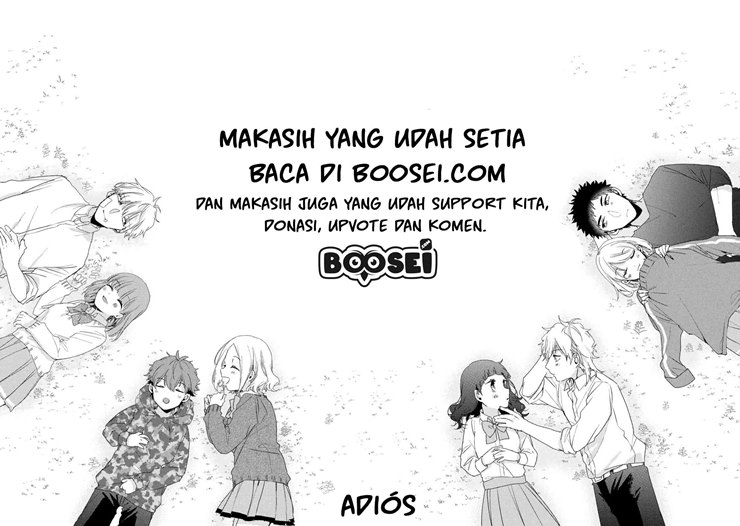 Zense Coupling Chapter 55.5 END Gambar 11