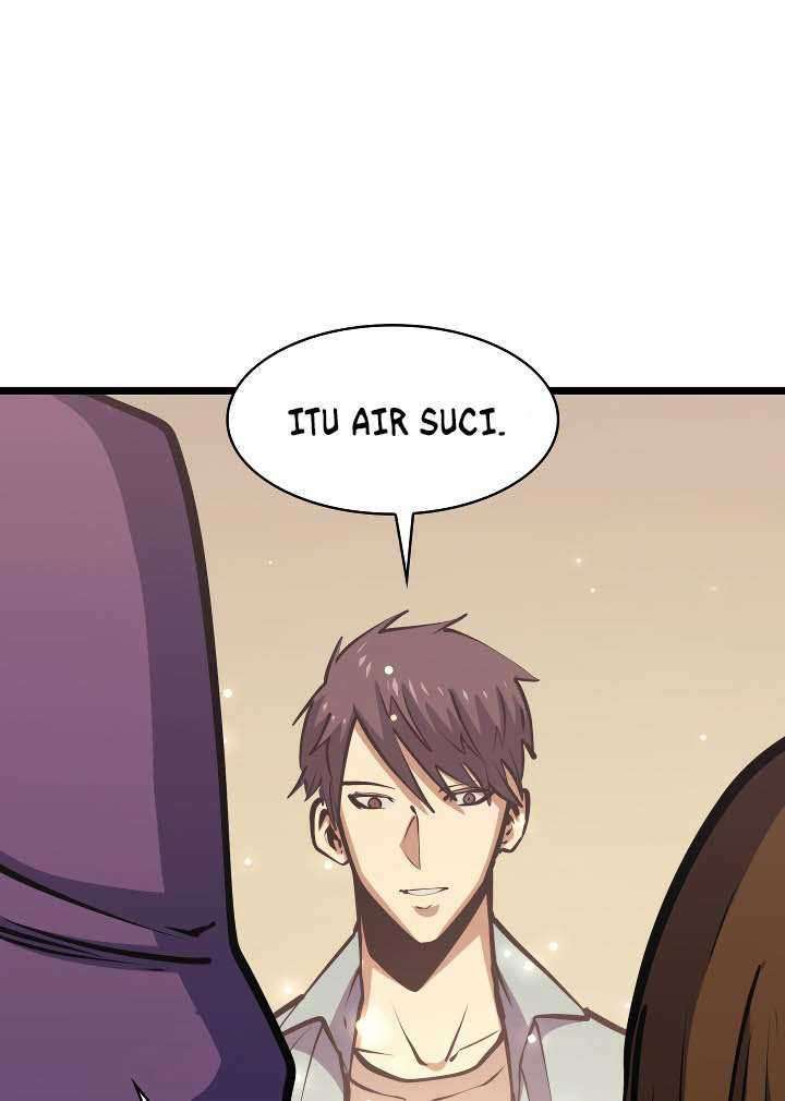 Max Level Returner Chapter 82 Gambar 23