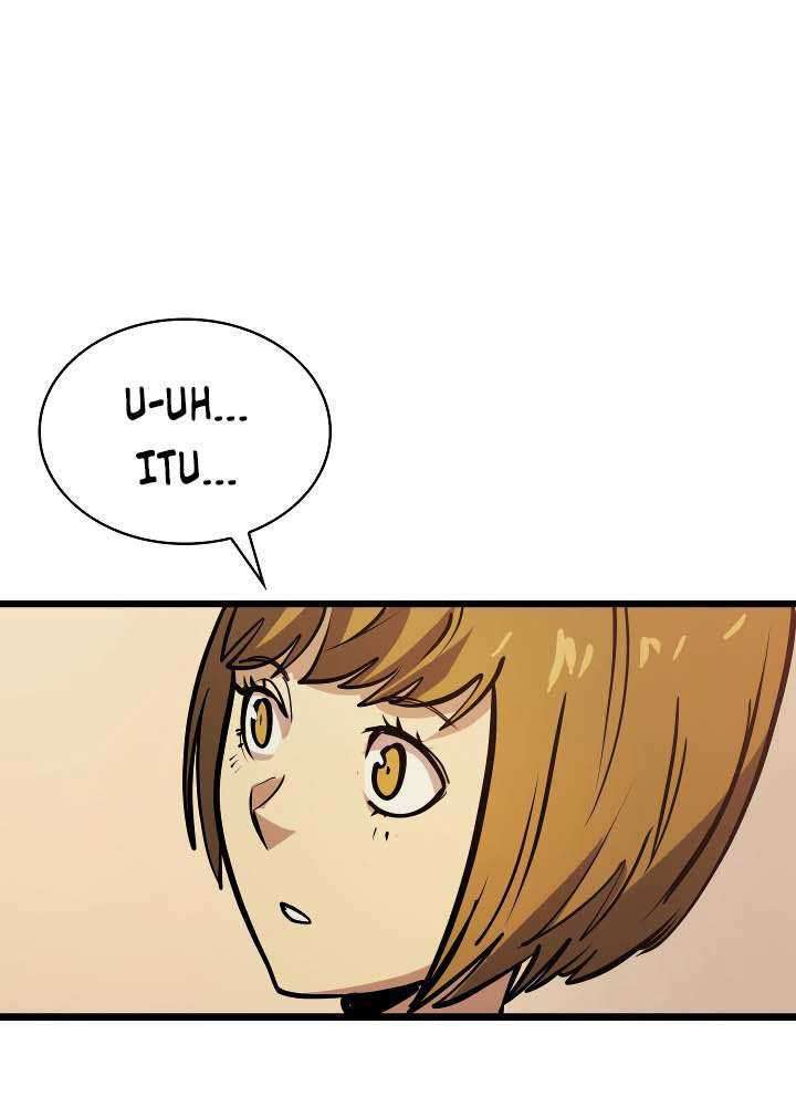 Max Level Returner Chapter 82 Gambar 27