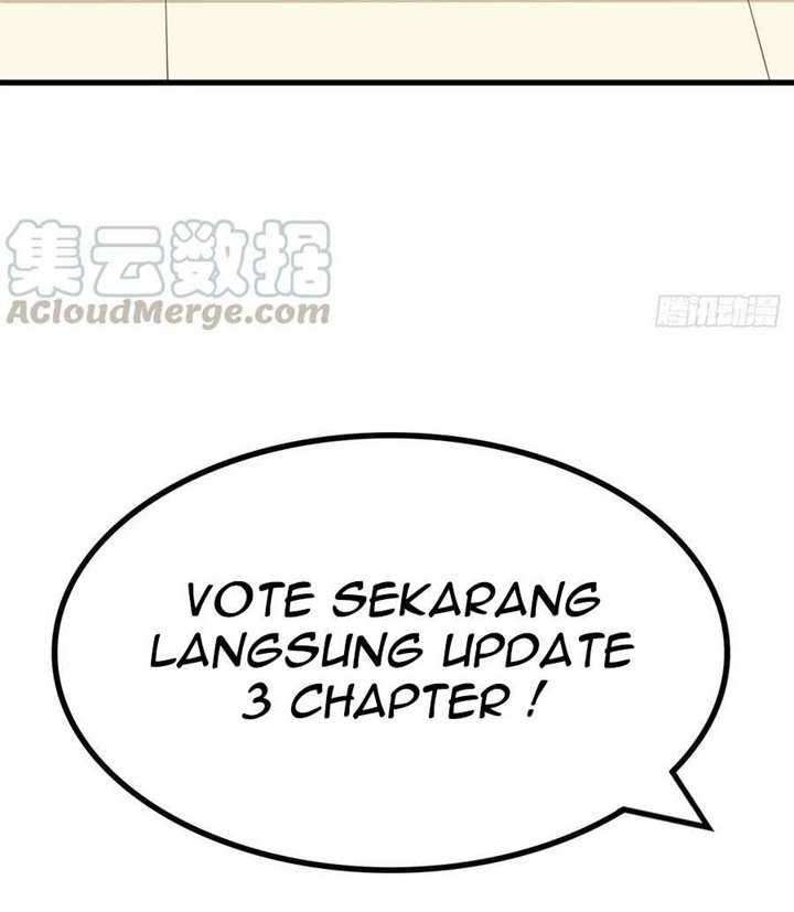 To Be The Castellan King Chapter 293 Gambar 15