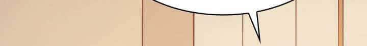 Max Level Returner Chapter 83 Gambar 5