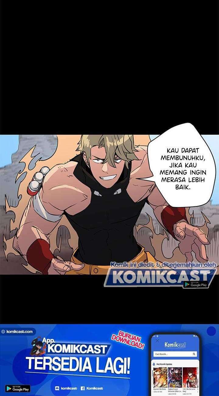 Get Life Chapter 73 Gambar 11