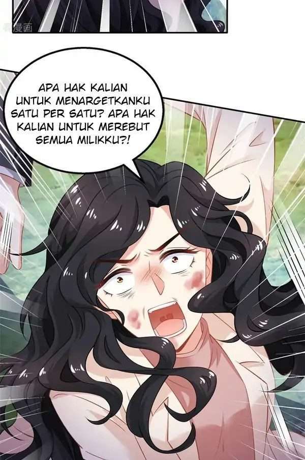 Take Your Mommy Home Chapter 284 Gambar 10