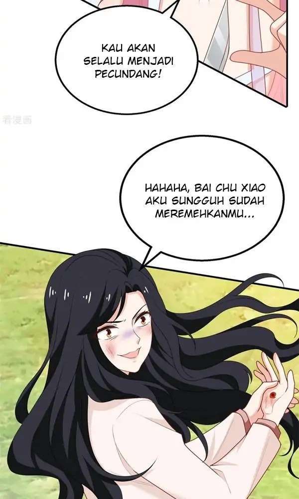 Take Your Mommy Home Chapter 283 Gambar 6