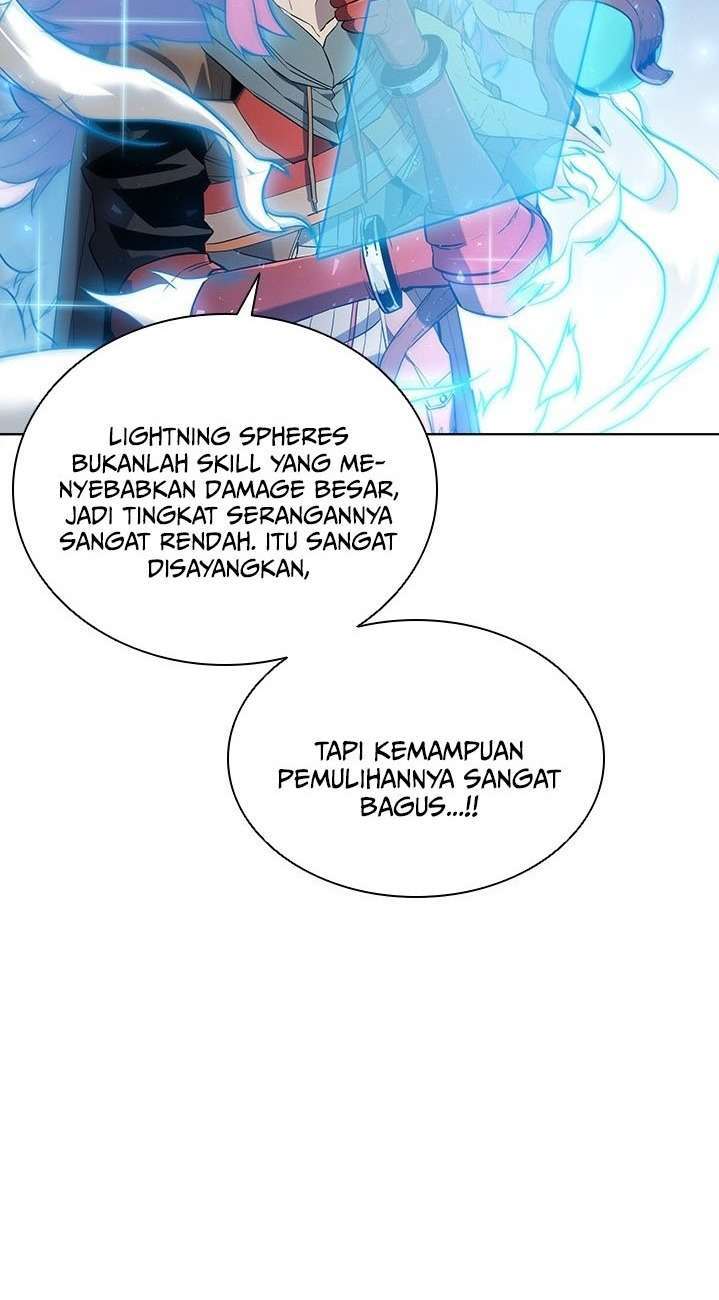 Taming Master Chapter 49 Gambar 11