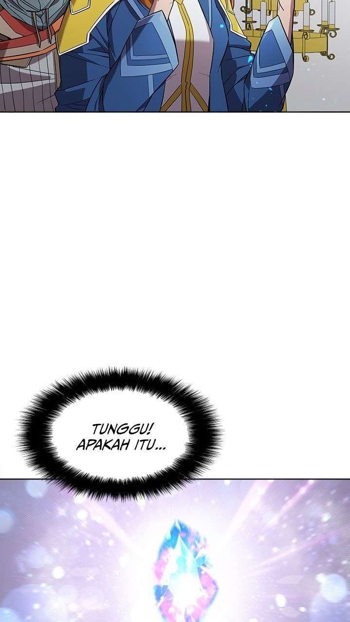 Taming Master Chapter 49 Gambar 33