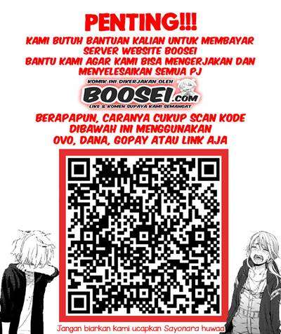 Baca Manhua She May Not Be Cute Chapter 87.2 Gambar 2