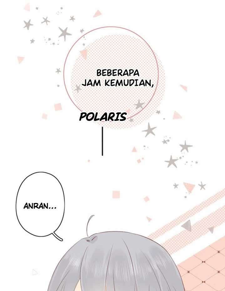 She May Not Be Cute Chapter 45 Gambar 21