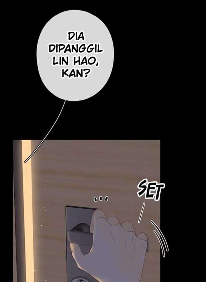 She May Not Be Cute Chapter 44 Gambar 3