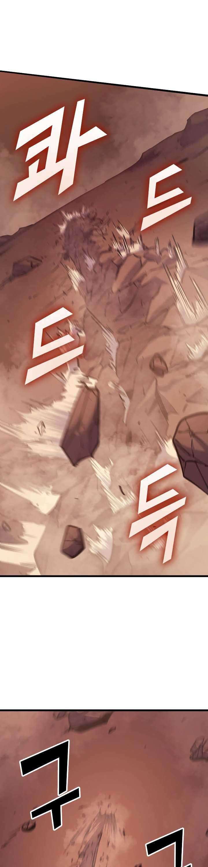 Max Level Returner Chapter 85 Gambar 34