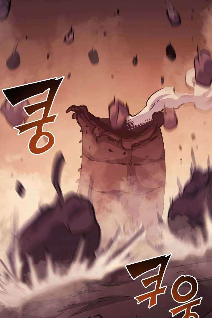 Max Level Returner Chapter 85 Gambar 40