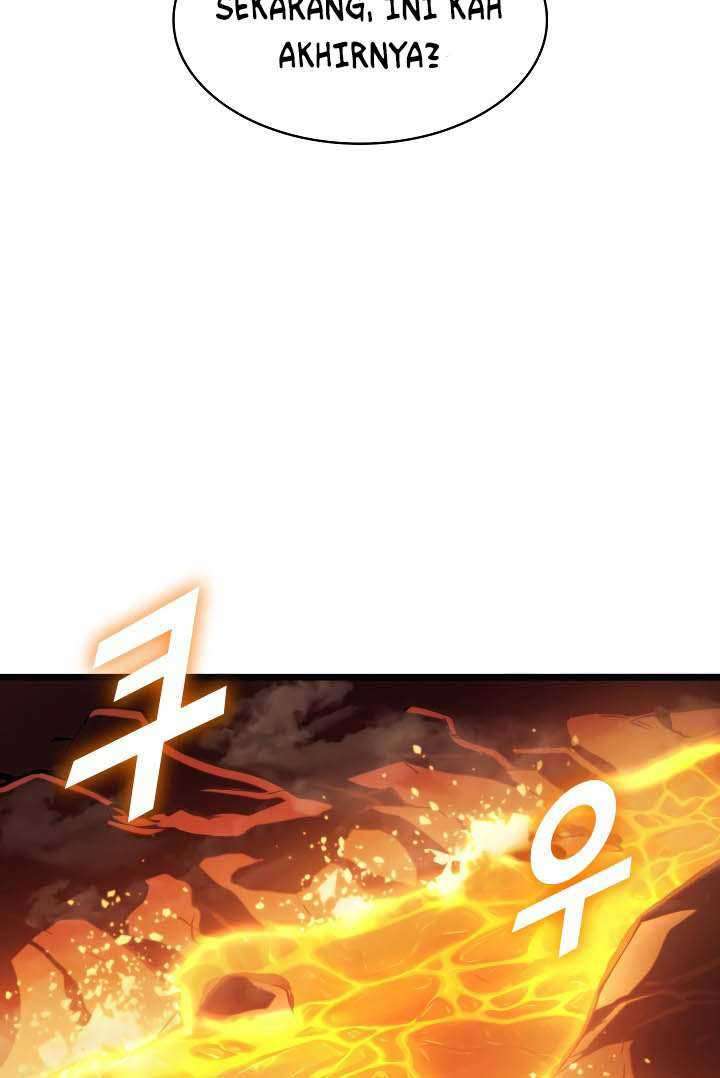 Max Level Returner Chapter 85 Gambar 43