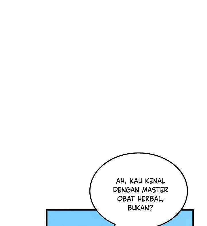 Doctor’s Rebirth Chapter 35 Gambar 10
