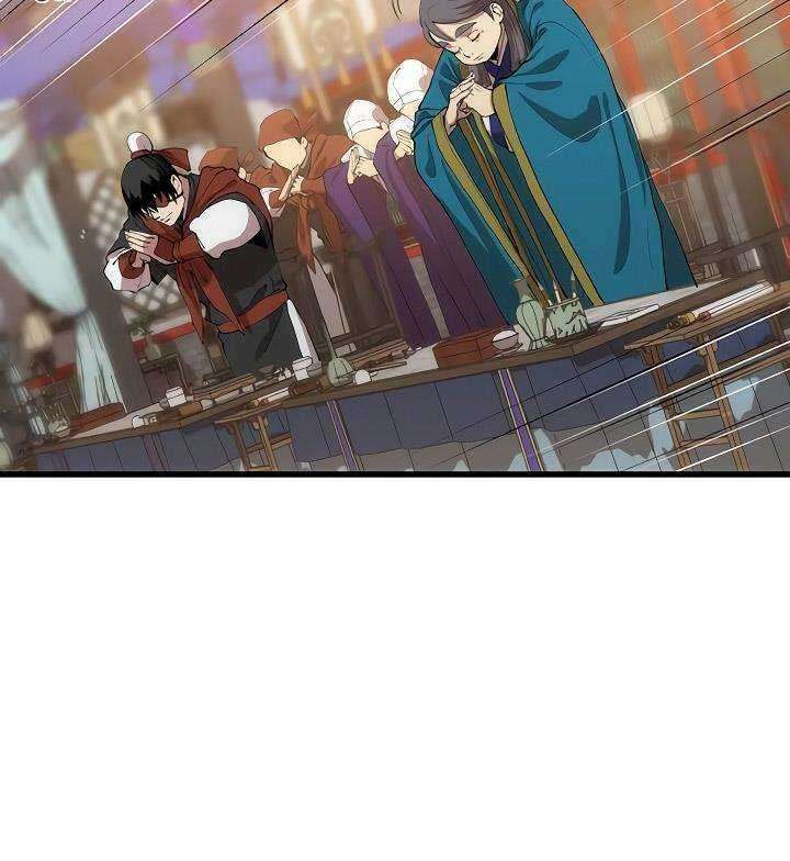 Doctor’s Rebirth Chapter 35 Gambar 13