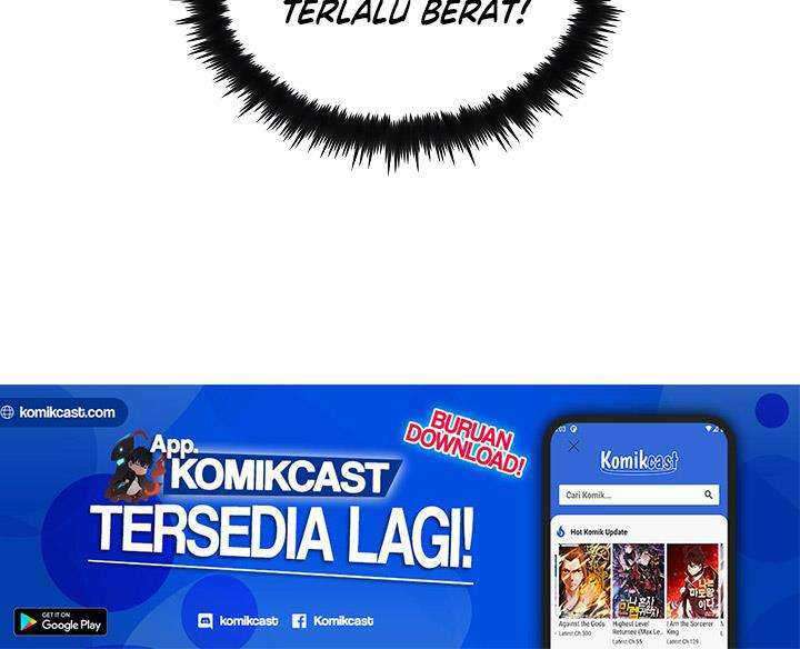 Doctor’s Rebirth Chapter 35 Gambar 7