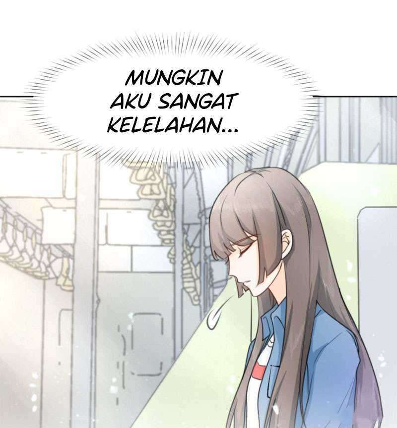 Sweet Heart of Girl Chapter 7 Gambar 3