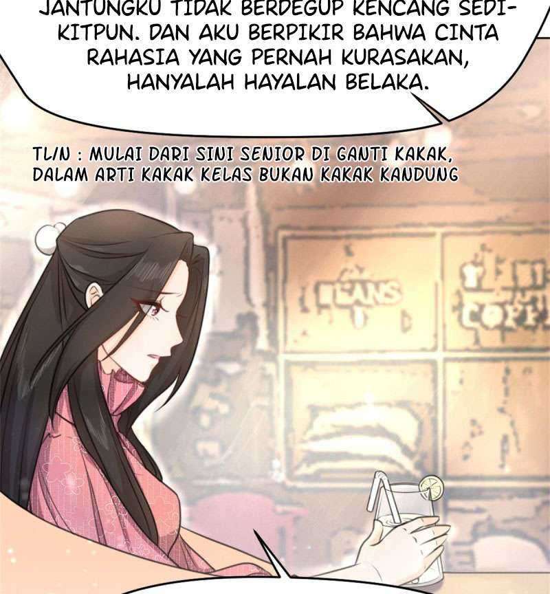 Sweet Heart of Girl Chapter 7 Gambar 31