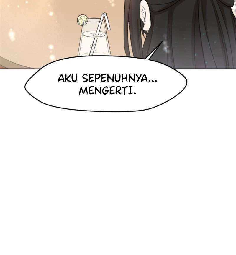 Sweet Heart of Girl Chapter 7 Gambar 37