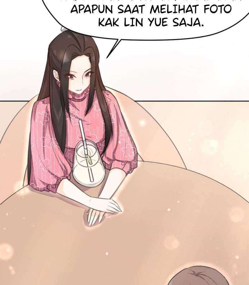 Sweet Heart of Girl Chapter 7 Gambar 48