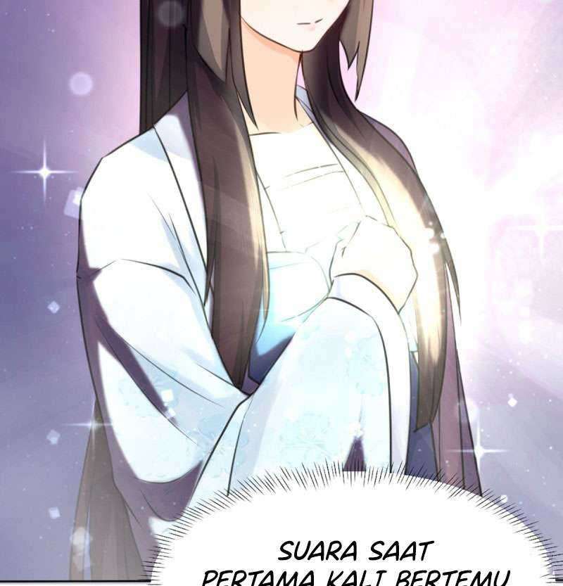 Sweet Heart of Girl Chapter 6 Gambar 21