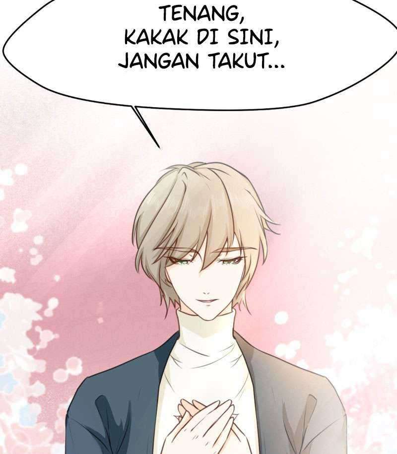 Sweet Heart of Girl Chapter 6 Gambar 37