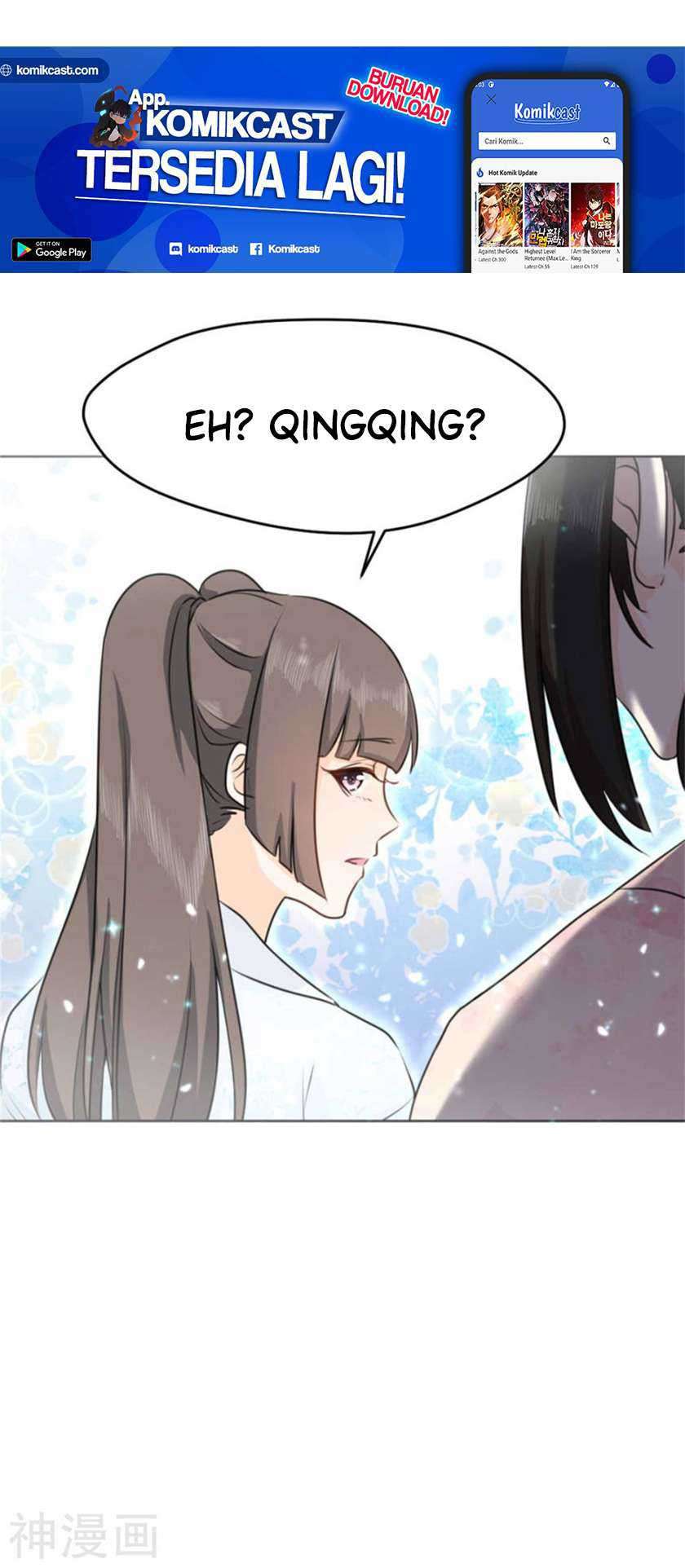 Sweet Heart of Girl Chapter 4 Gambar 26