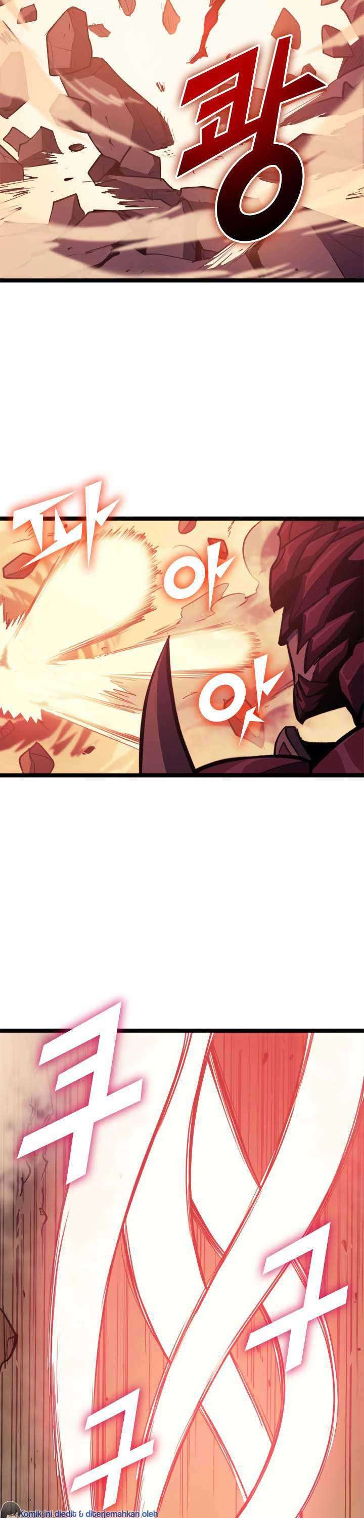 Max Level Returner Chapter 86 Gambar 16