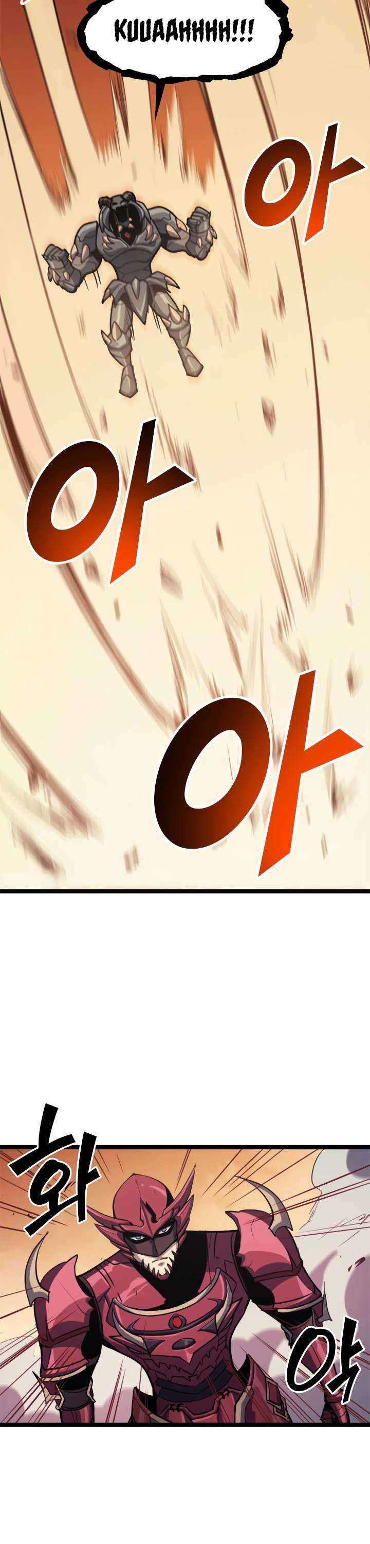 Max Level Returner Chapter 86 Gambar 32