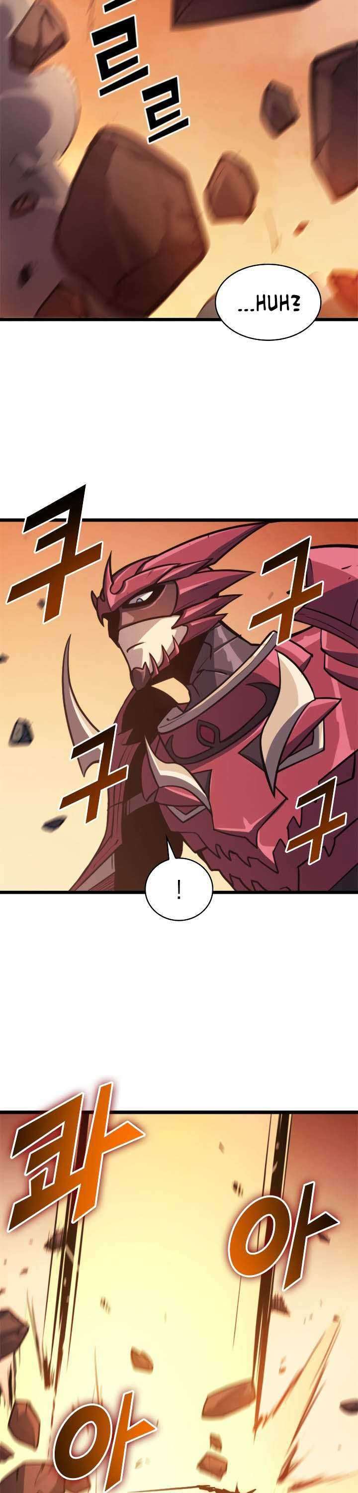 Max Level Returner Chapter 86 Gambar 9