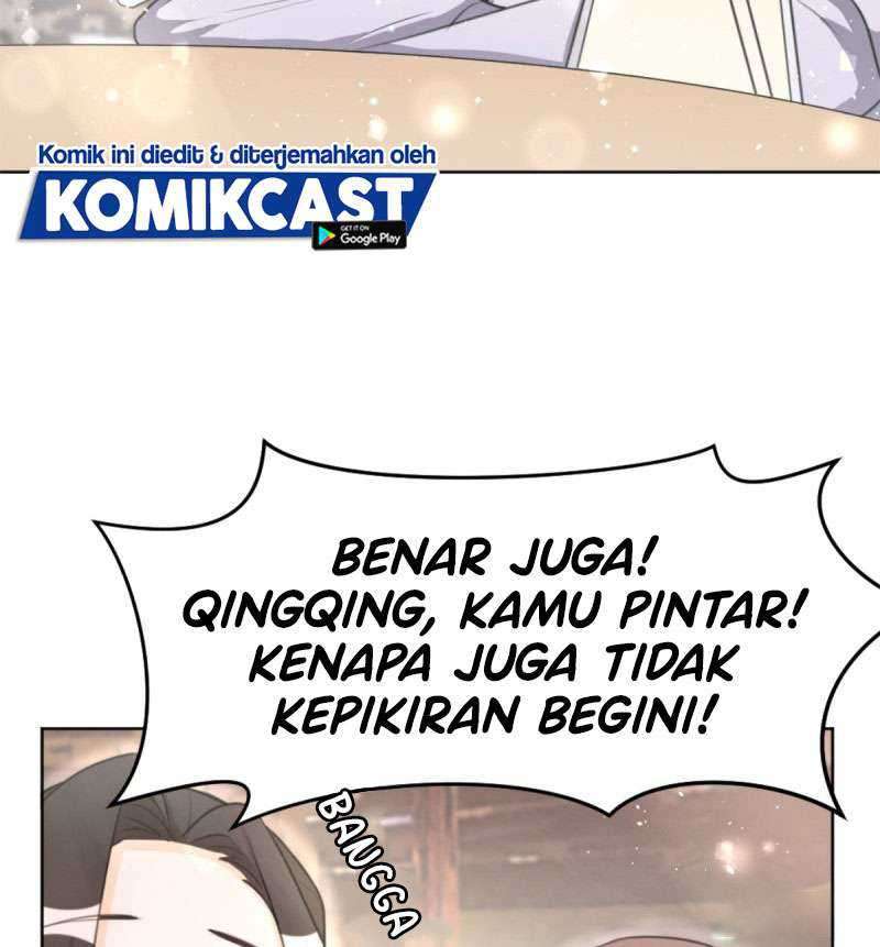 Sweet Heart of Girl Chapter 8 Gambar 5