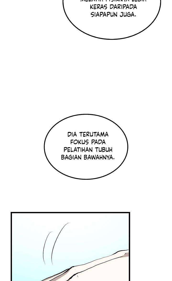 Doctor’s Rebirth Chapter 37 Gambar 12