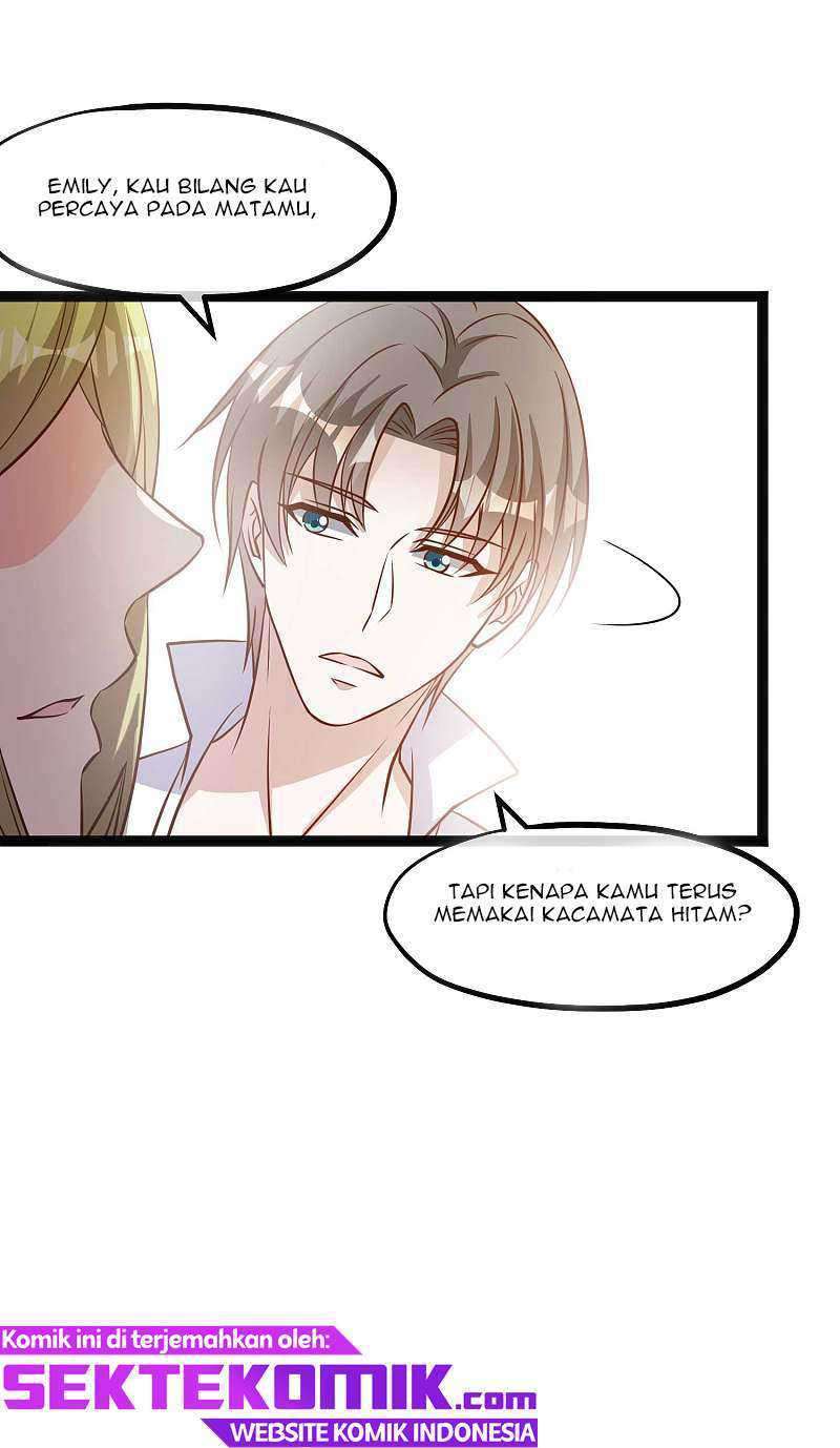 God Fisherman Chapter 149 Gambar 18