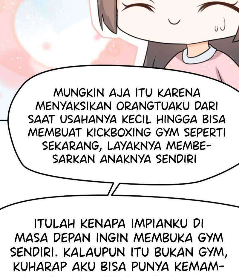 Sweet Heart of Girl Chapter 9 Gambar 31