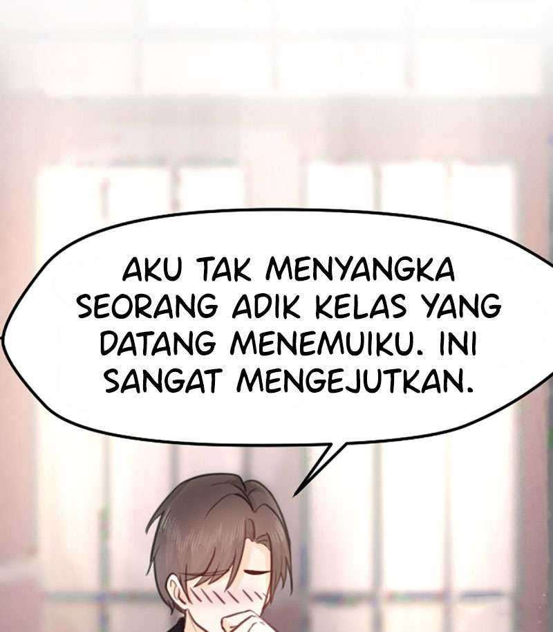 Sweet Heart of Girl Chapter 9 Gambar 48