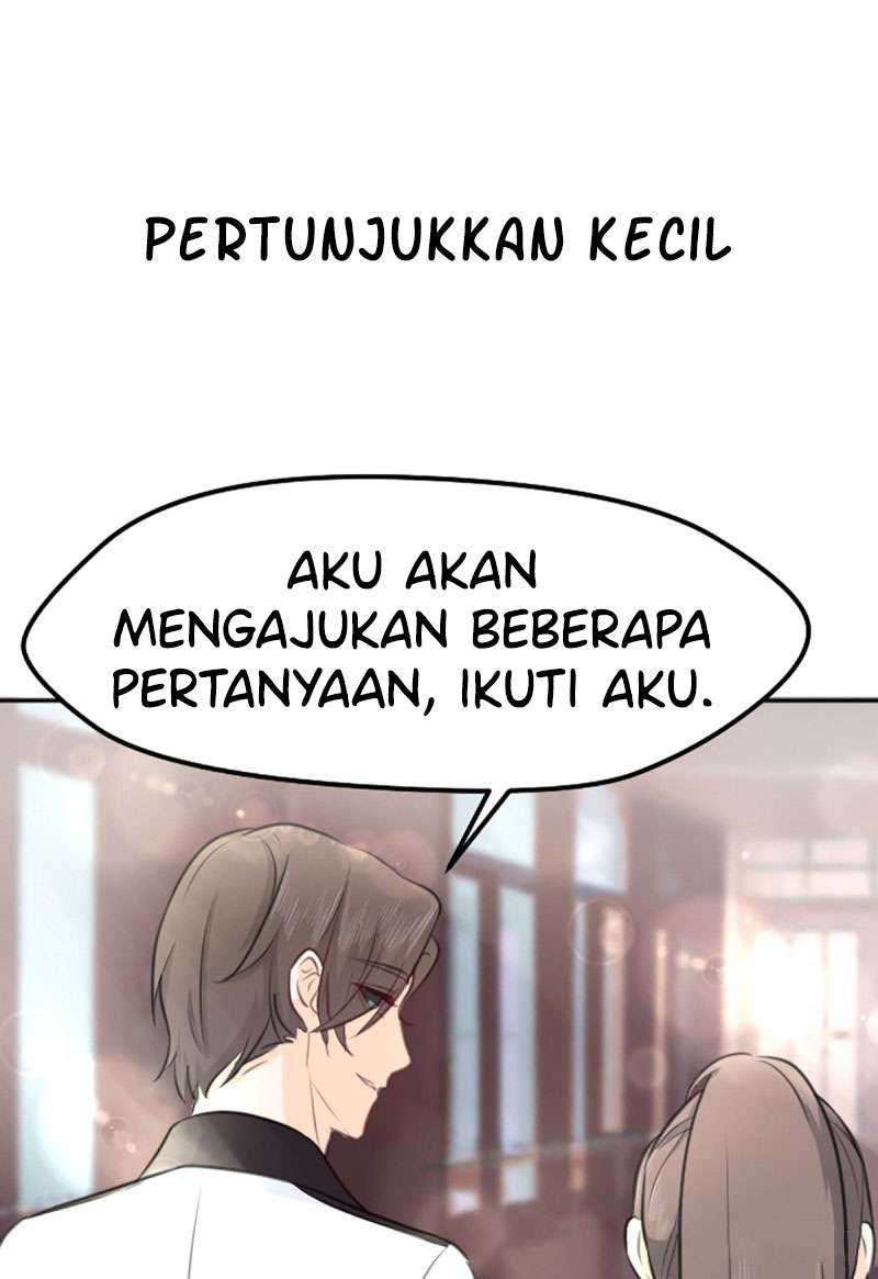 Sweet Heart of Girl Chapter 9 Gambar 50