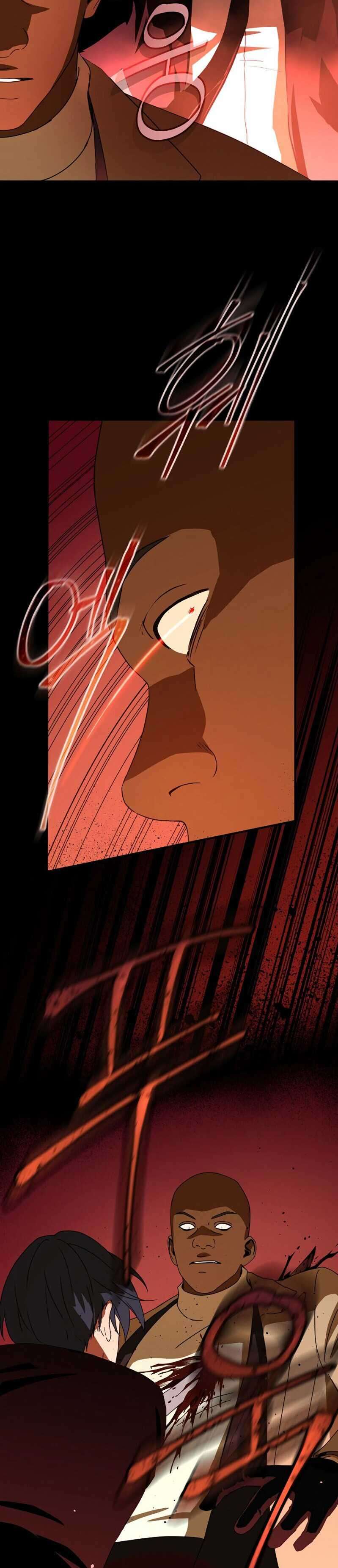 Return of the Frozen Player Chapter 33 Gambar 26