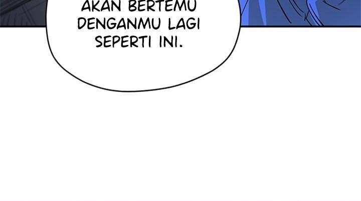 Get Life Chapter 77 Gambar 25